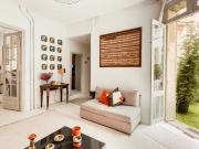 Appartement 69 m2 Paris 16ème