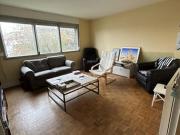 Appartement 69 m² BREST