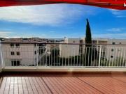 Appartement 69 m² ST LAURENT DU VAR