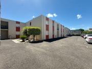 Appartement 69m² Béziers