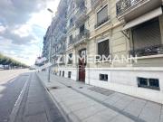 Appartement 6.5 Pièces, 151 m² Quai du Mont Blanc 1201...