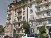 Appartement 6.5 pièces