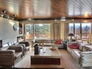 Appartement 6.5 pièces à Crans Montana