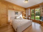Appartement 6.5 pièces | dreamo. Ch