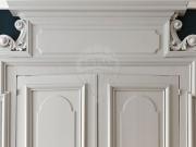 Appartement 6 chambre s à vendre