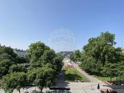 Appartement 6 chambre s à vendre