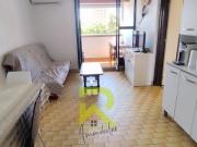 APPARTEMENT 6 COUCHAGES QUARTIER DU MOLE