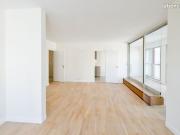Appartement 6 P à vendre à Paris