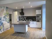 Appartement 6 pièce s 124.31 m2