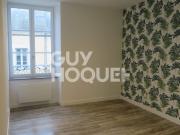 Appartement 6 pièce s 124.31 m2