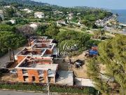 Appartement 6 pièce s 130 m2 130m² Grimaud