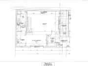 Appartement 6 pièce s 4 chambre s 122.54 m²