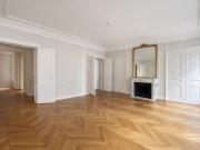 Appartement 6 pièce s 4 chambre s 175 m²