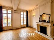 Appartement 6 pièce s, PERPIGNAN