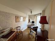 Appartement 6 pièces 100 m²
