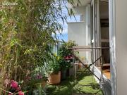 Appartement 6 pièces 100 m²
