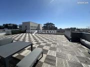 Appartement 6 pièces 100 m² Appartement 6 pièces 100 m²