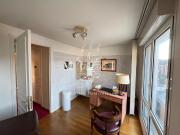 Appartement 6 pièces 100 m²