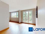Appartement 6 pièces 100 m²