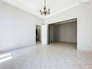 Appartement 6 pièces 99 m²