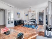 Appartement 6 pièces 100 m²