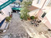 Appartement 6 pièces 100 m²