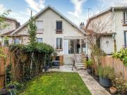 Appartement 6 pièces 100 m²