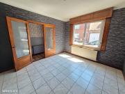 Appartement 6 pièces 100 m²