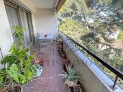 Appartement 6 pièces 100 m²