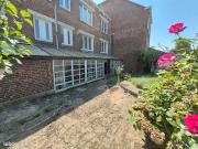 Appartement 6 pièces 100 m²