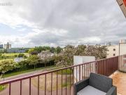 Appartement 6 pièces 101 m²