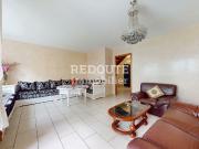 Appartement 6 pièces 101 m²