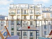 Appartement 6 pièces 103 m²