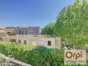 Appartement 6 pièces 102 m²