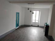 Appartement 6 pièces 102 m²