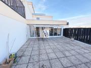 Appartement 6 pièces 102 m²