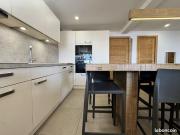 Appartement 6 pièces 102 m²