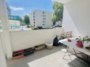 Appartement 6 pièces 102 m²