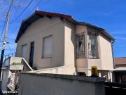 Appartement 6 pièces 102 m²