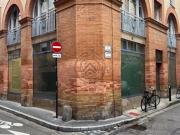 Appartement 6 pièces 102 m²