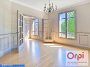 Appartement 6 pièces 102 m²