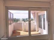 Appartement 6 pièces 103 m²