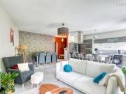 Appartement 6 pièces 103 m²