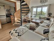 Appartement 6 pièces 103 m²