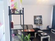 Appartement 6 pièces 103 m²