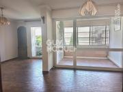 Appartement 6 pièces 103 m²