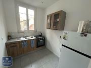 Appartement 6 pièces 103 m²