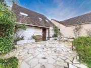 Appartement 6 pièces 103 m²