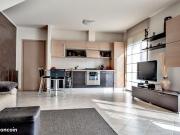 Appartement 6 pièces 103 m²