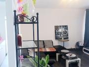 Appartement 6 pièces 103 m²